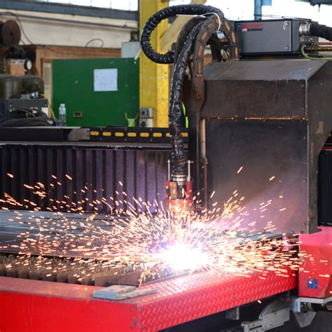 metal fabricator taylors beach|4 BEST Steel Fabrications in Taylors Beach, NSW .